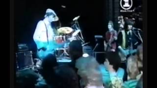 Rich Kids : Rich Kids &amp; Ghosts of Princes ( live : revolver 1978 )