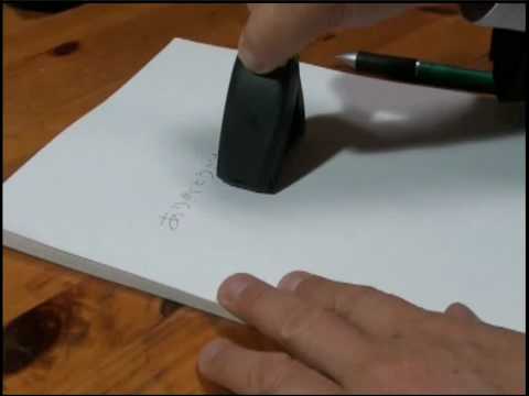 Trodat Mobile Printy.avi