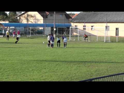 6.kolo 3.hnl-zapad-2011-12 (24.09.2011) Stupnik - Dubrava 1-5 (gol za 1-4)