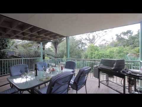 SOLD - 69A Meadowbank Road, Meadowbank - Steve Hood