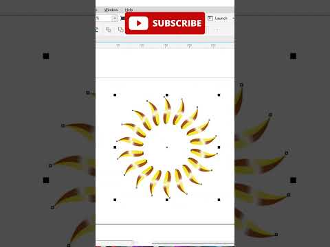 creation o graphica#shorts#coreldraw graphics#graphicdesign#coreldraw