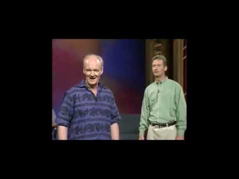 The Complete Film Noir Narrate Series