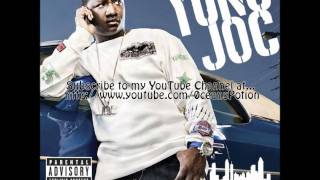 Young Joc - It's Goin' Down (feat. Nitti)