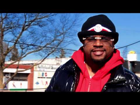 TUNSICHINO FEAT CHEDDA BOY MALIK & DOLLA DAN "CHAMPIONS"