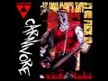 Carnivore - World Wars III and IV (Demo Version ...