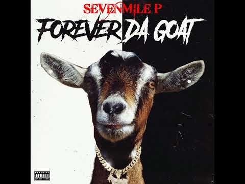 SevenMile P - Through Some Shit Pt.2 (Feat. Diallo Ve & Wavvy Bae)