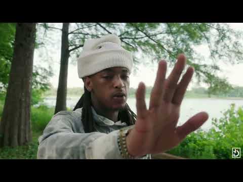 NUSKI2SQUAD - Unfortunate (Official Music Video)