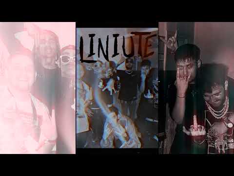 RAVA x RAVISVAL - Liniute (LEAK HQ) | UN FRATE