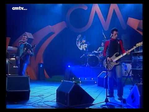 Catupecu Machu video Hroes annimos - CM Vivo 2001