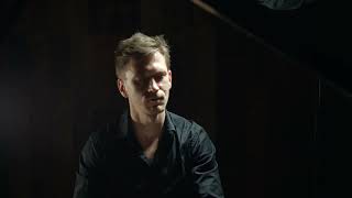 Download lagu RAVEL - GRYAZNOV. La Valse mp3