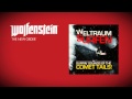 Wolfenstein: The New Order (Soundtrack) - The ...