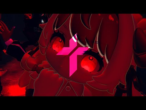 Clyde Machine @ BAPTIZM Aión Afterparty - September 20 2024