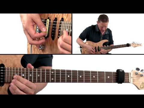 Scale Creativity Guidebook  - People Performance - Richard Hallebeek