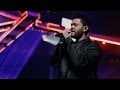 The Weeknd - Nothing Without You (Acoustic Live Session)