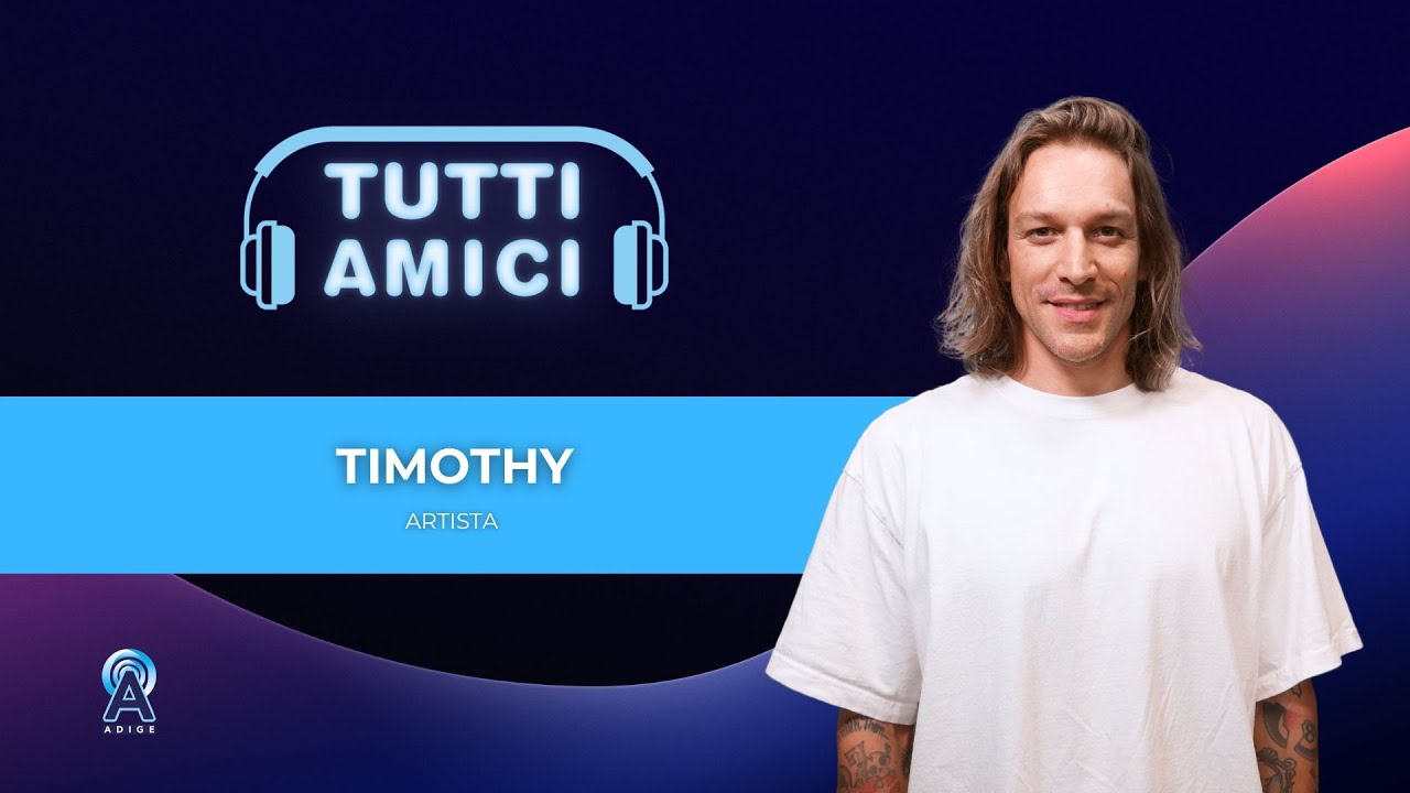 Descrizione dell'immagine