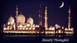 #Surah Al kawthar-abundance/whatsapp status /islamic video /Islamic status