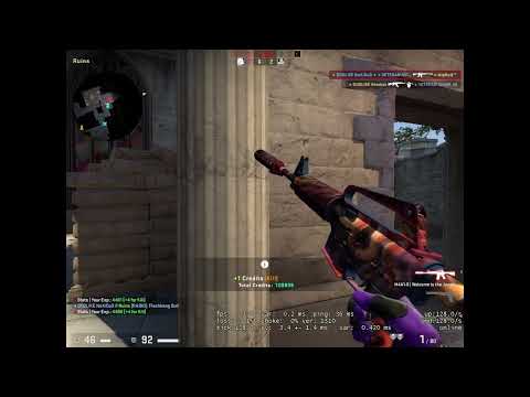 Too Many Clutches For One Day