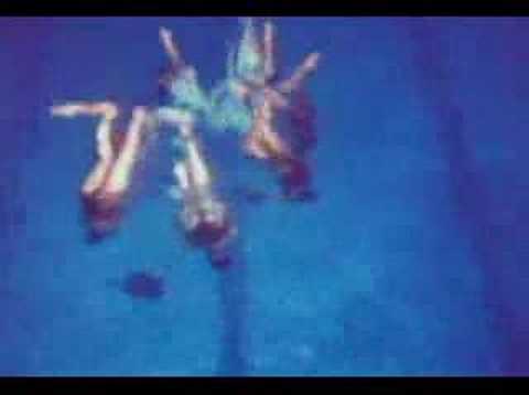 Dolores Delirio- Silencio