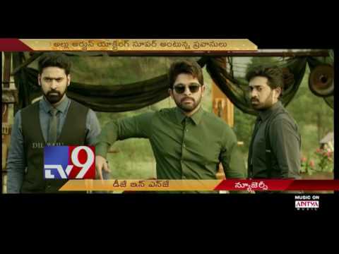 download lagu mp3 mp4 Jersey Movie Usa Schedule, download lagu Jersey Movie Usa Schedule gratis, unduh video klip Jersey Movie Usa Schedule