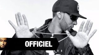 La Fouine - Chips Remix Contest (by Seckri)