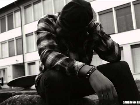 Stanna De Niro - Kensh mi nit