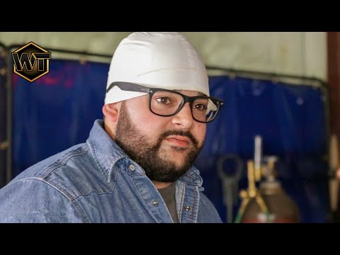 3F Flux Core Dual Shield