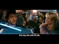 Amir Khan S Famous And Emotional Status About Friendship From Move Rang De Basanti