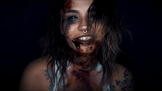 Fishball - Fuori Controllo (VIDEO ORIGINALE)