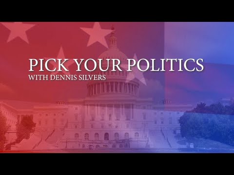 pick your politics 11 8 23   08 November 2023   10 56 50 AM