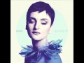 Arisa - Dimmi se adesso mi vedi 