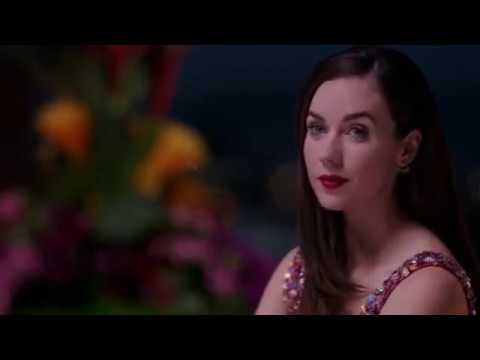 "Settle For Her [Cut Song]" from “Crazy Ex-Girlfriend”
