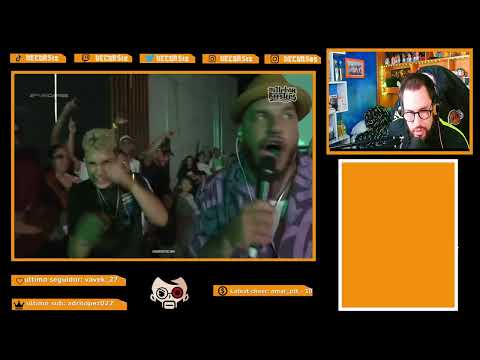 fms caribe finals snk vs reverse