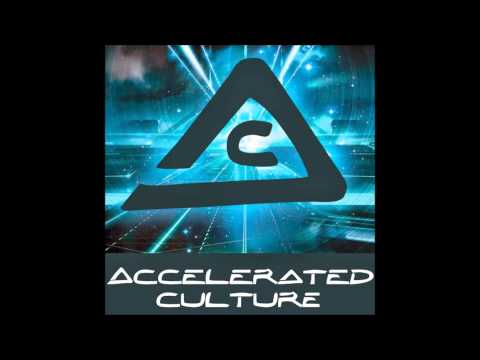 Nicky Blackmarket - Shabba D, Fearless, Foxy & Eksman @ Accelerated Culture 2004