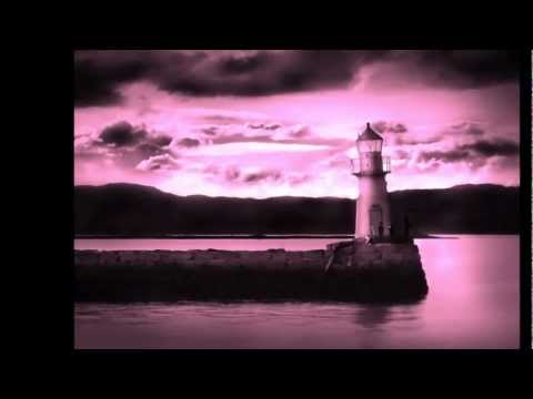 Dissolution - Diary Of Dreams