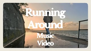 The Optimists - Running Around (2025) video
