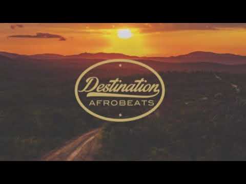 Candle Joseph - Pum Pum (ft Tytanium)