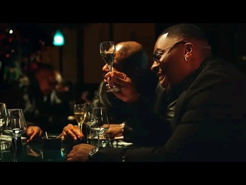 Vini Vini Pa Timid DA_DA_DA (official Music)