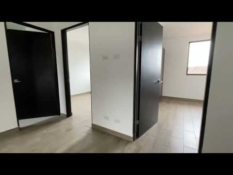 Imagen de Venta de Casas en Brasil - Santa ana Brasil - SAN JOSÉ