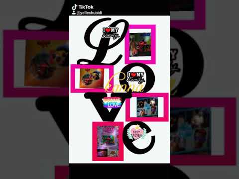 Sampath kanna bhai(1)