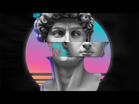 HOUSE LAK -  TE QUIERO 14 - DJ RIX