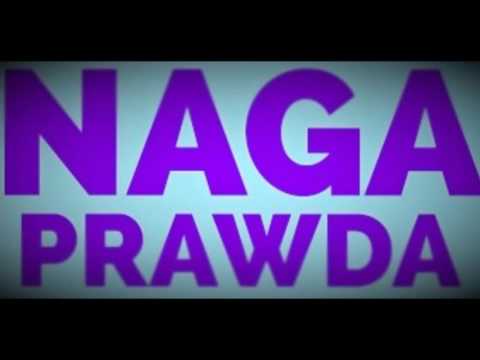 ZWR   Bobek   Naga Prawda Prod  Bobek