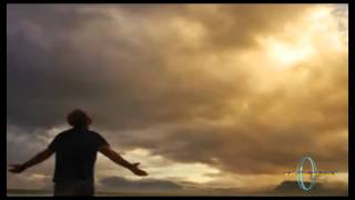 TENGO DERECHO A SER FELIZ