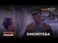 Omoriyeba Yoruba Movie 2024 | Official Trailer | Now Showing On ApataTV+