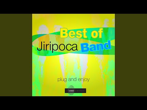 Brilhou (Remastered Version)