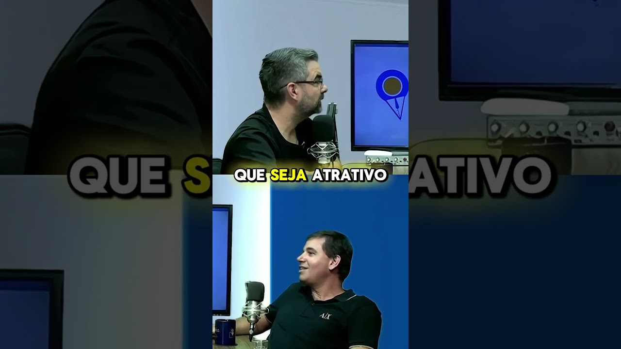 Benefícios Exclusivos para Passageiros na Buming #shorts