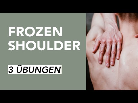 Salzablagerungen in den Gelenken der Zehen Medikamente für Krankheiten Osteochondrose