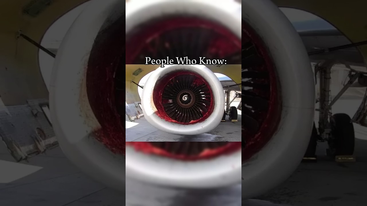 737-500 Continental ☠️ #boeingaircraft #b737 #boeing #7375 #continental #shorts #avgeek #aviation