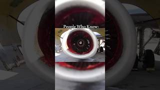 Download lagu 737-500 Continental ☠️ #boeingaircraft #b737 #boeing #7375 #continental #shorts #avgeek #aviation mp3 Download lagu 737-500 Continental ☠️ #boeingaircraft #b737 #boeing #7375 #continental #shorts #avgeek #aviation mp3