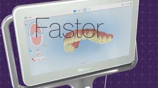 iTero Element® 2: Experience Next Generation