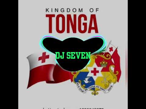 KAKAKALA 'OE FUNGASIA REMIX 2023 DJ 472